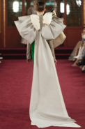 019-valentino-hc-beijing-dett