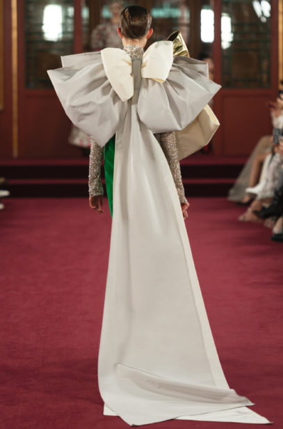 019-valentino-hc-beijing-dett
