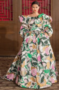 020-valentino-hc-beijing