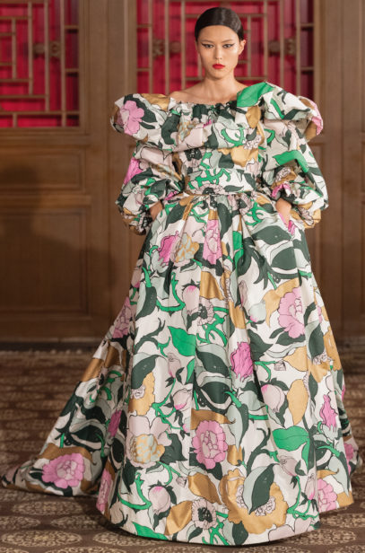 020-valentino-hc-beijing