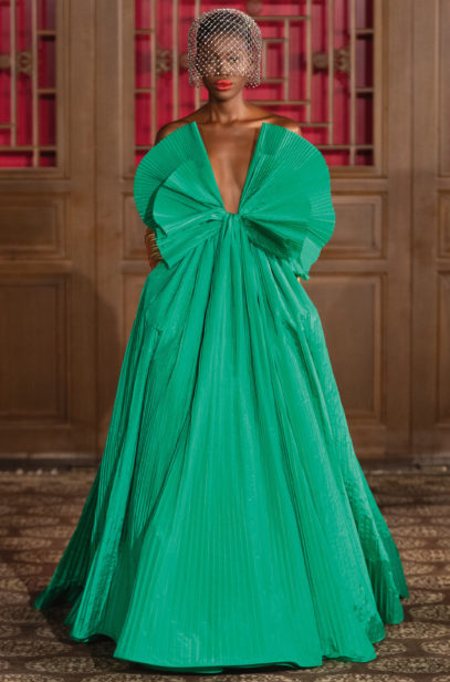 021-valentino-hc-beijing