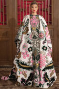 022-valentino-hc-beijing