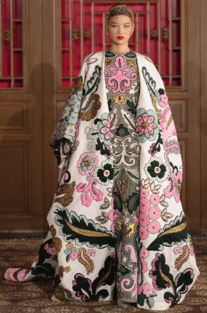 022-valentino-hc-beijing