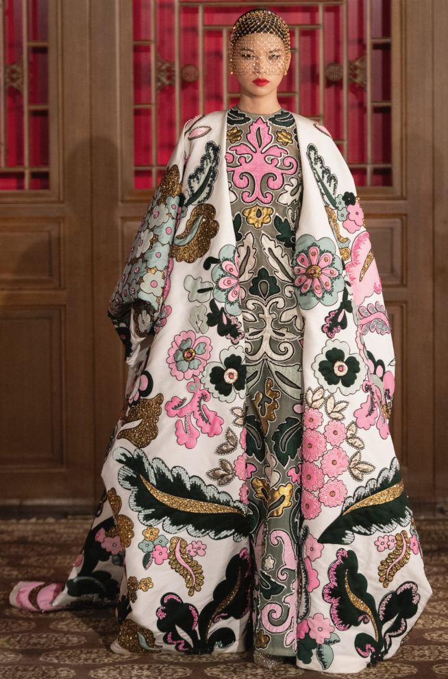 022-valentino-hc-beijing