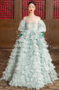 023-valentino-hc-beijing