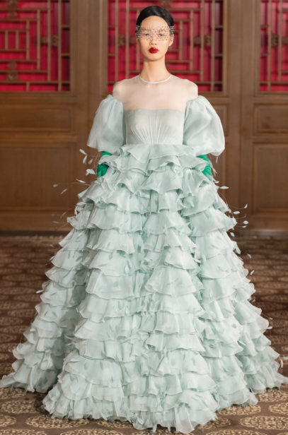 023-valentino-hc-beijing