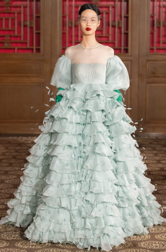 023-valentino-hc-beijing