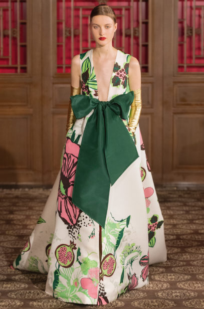 024-valentino-hc-beijing
