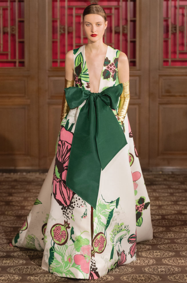024-valentino-hc-beijing