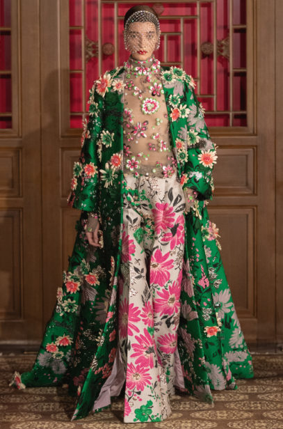 025-valentino-hc-beijing