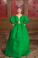 026-valentino-hc-beijing