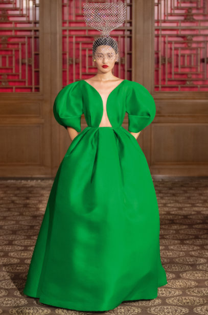 026-valentino-hc-beijing