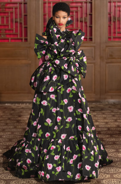 027-valentino-hc-beijing