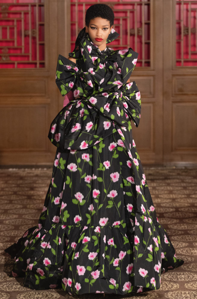 027-valentino-hc-beijing