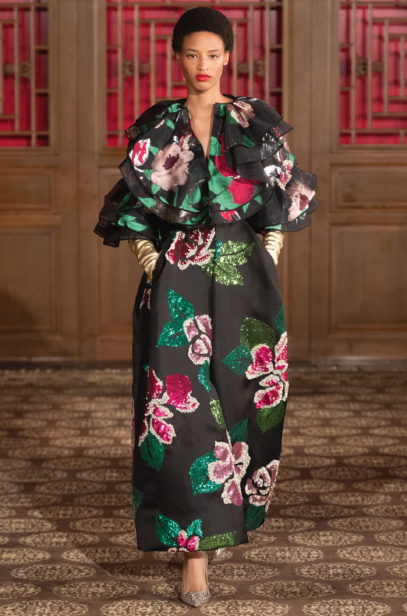 028-valentino-hc-beijing