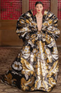 029-valentino-hc-beijing