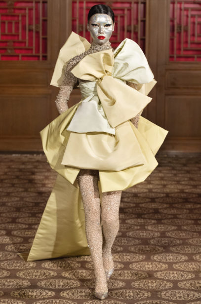 030-valentino-hc-beijing