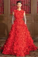 039-valentino-hc-beijing