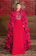 040-valentino-hc-beijing