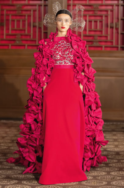 040-valentino-hc-beijing