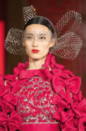 040-valentino-hc-beijing-dett