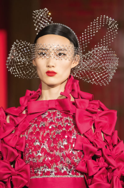 040-valentino-hc-beijing-dett