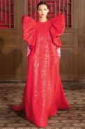 041-valentino-hc-beijing
