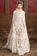 042-valentino-hc-beijing
