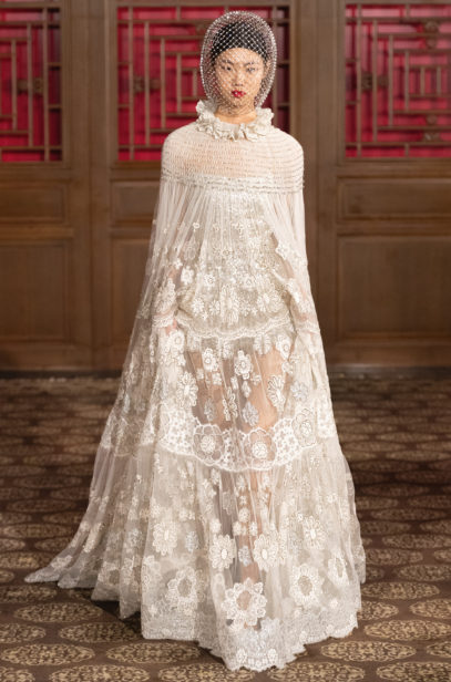 042-valentino-hc-beijing