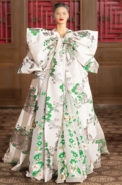 043-valentino-hc-beijing