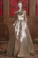 044-valentino-hc-beijing