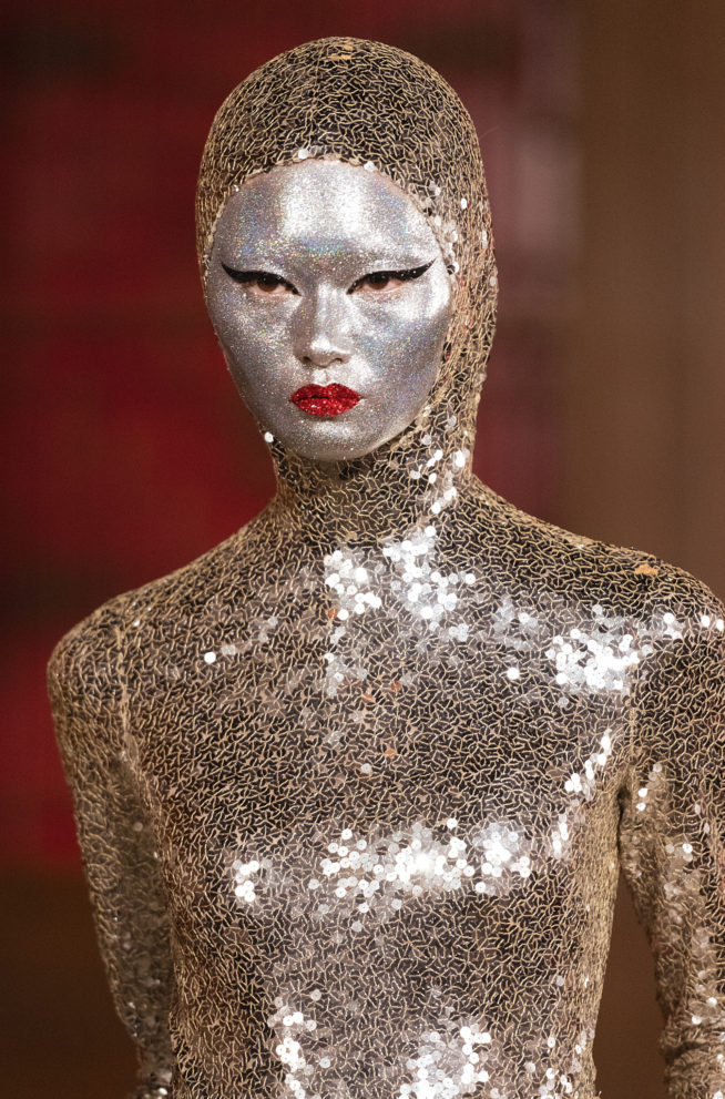044-valentino-hc-beijing-dett