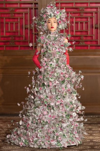 045-valentino-hc-beijing