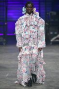 banj_i20_021