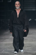 ffan_i20_012