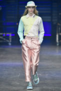 idan_i20_002