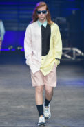 idan_i20_004