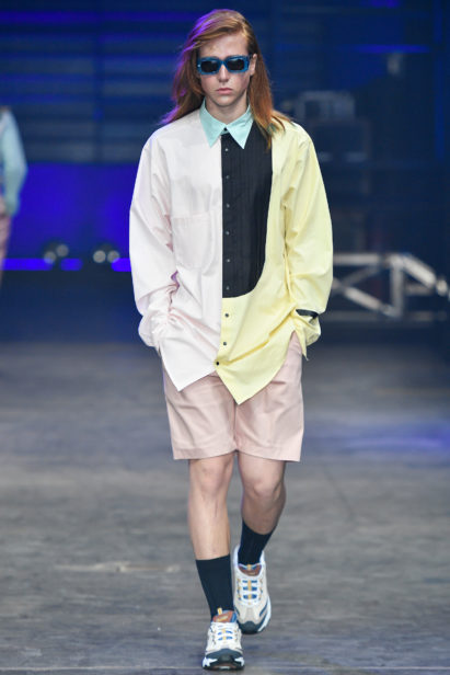idan_i20_004