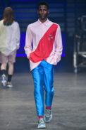 idan_i20_006