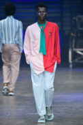 idan_i20_010