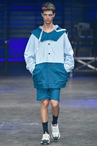 idan_i20_012
