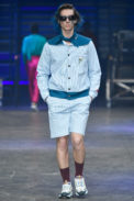 idan_i20_016