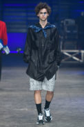 idan_i20_020
