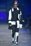 idan_i20_026