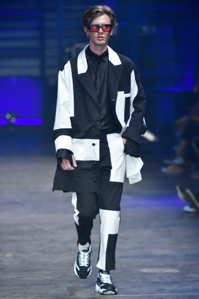 idan_i20_026