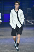 idan_i20_028