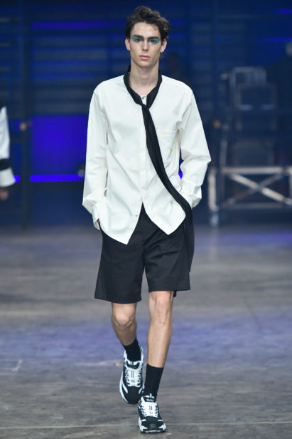 idan_i20_028