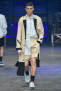 idan_i20_030