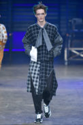 idan_i20_034