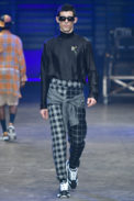idan_i20_038